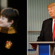Right: AP Images